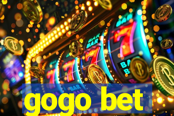 gogo bet